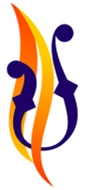 Utah Philharmonic Orchestra logo